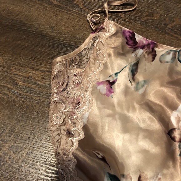 Slip dress - Picture 4 of 4